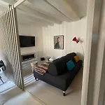 Brera Charme Apartamento