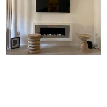 Brera Charme Apartamento